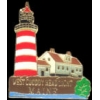 MAINE LIGHTHOUSE PIN WEST QUODDY HEADLIGHT LIGHTHOUSE PIN MAINE LIGHTHOUSE PIN WEST QUODDY HEADLIGHT LIGHTHOUSE PIN